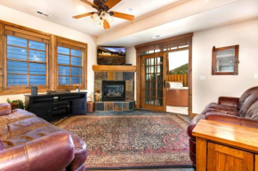 KBM Resorts: Walk to Lifts and Mainstreet PPS-1418